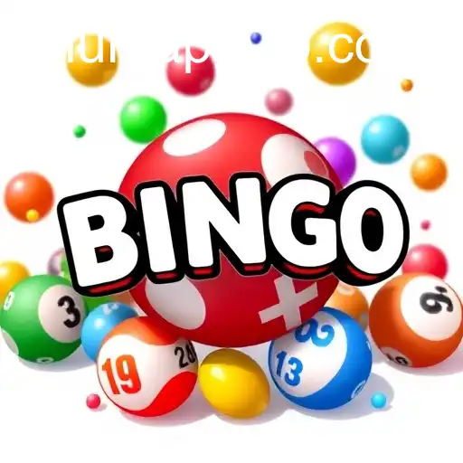The Ever-Lasting Allure of Bingo Games
