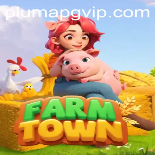 Discover the Engaging World of FarmTown: A Digital Agricultural Adventure