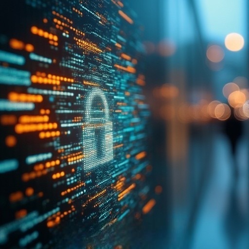 Statistics plumapg.com