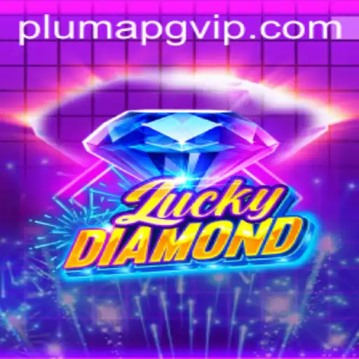 Discover the Thrilling World of LuckyDiamond at Plumapg.com