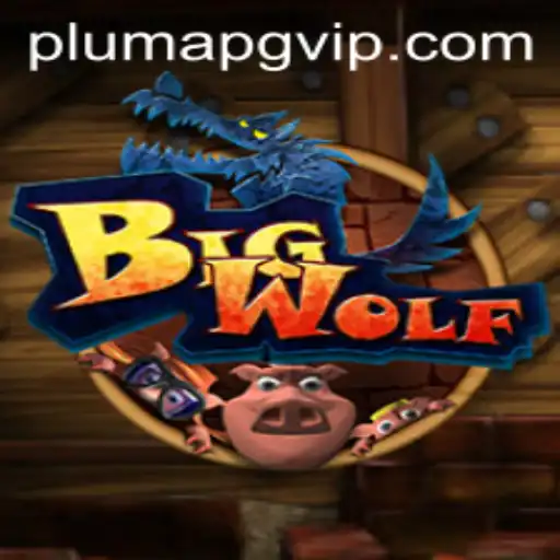 Discover the Thrilling World of BigWolf: A Gaming Adventure