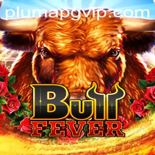 Dive into the Exciting World of BullFever: A Thrilling Adventure Awaits