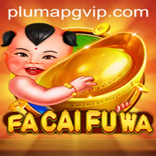 Discover FaCaiFuWa: A New Sensation in Mobile Gaming