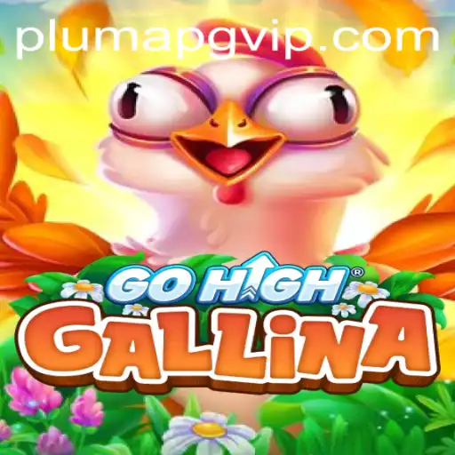 Exploring the Exciting World of GoHighGallina: A Riveting Adventure Awaits