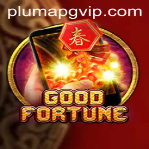 Explore the Magical World of GoodFortuneM: A Journey into Luck and Adventure