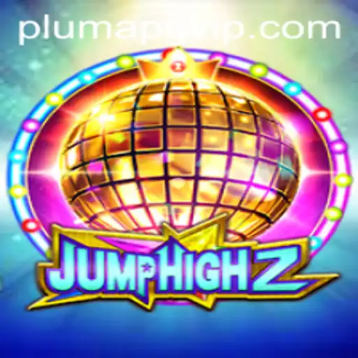 JumpHigh2: An Immersive Gaming Experience for Enthusiasts