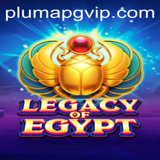 Legacy of Egypt: A Journey Through Ancient Times