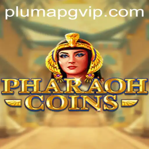 PharaohCoins: Unearthing the Ancient Treasures of the Digital Realm