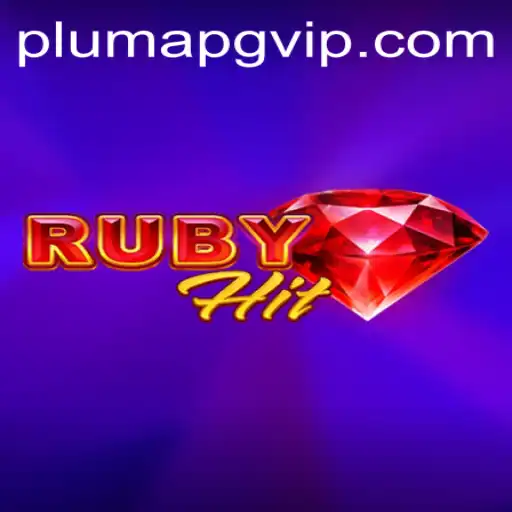 Discover the Exciting World of RubyHit on Plumapg.com