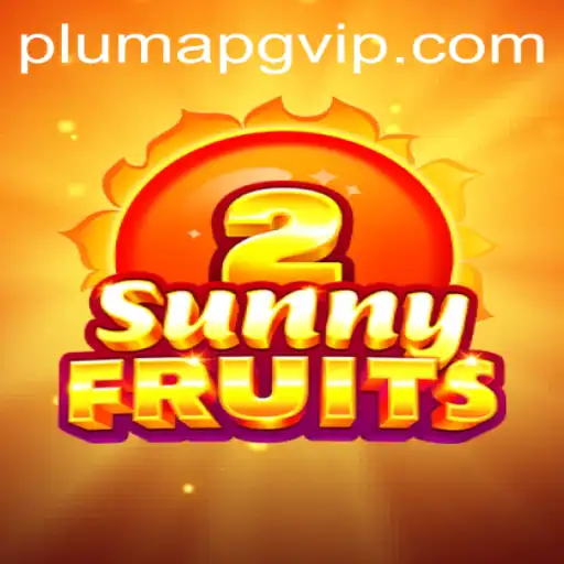 Explore the Vibrant World of SunnyFruits2: A Fresh Gaming Experience
