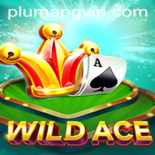 WildAce: Unveiling the Thrilling World of Interactive Gameplay
