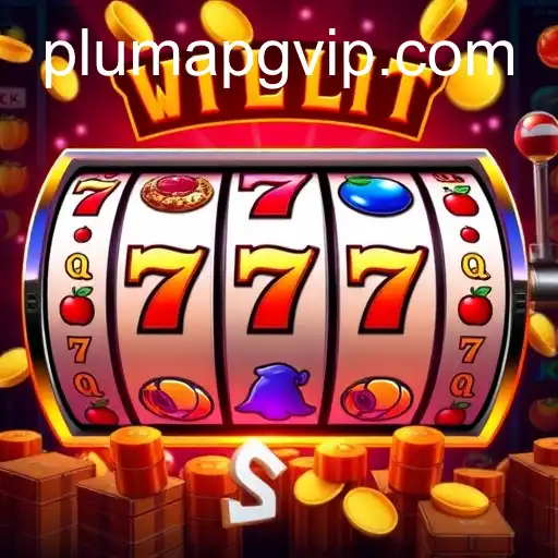 Discovering the World of Online Slots