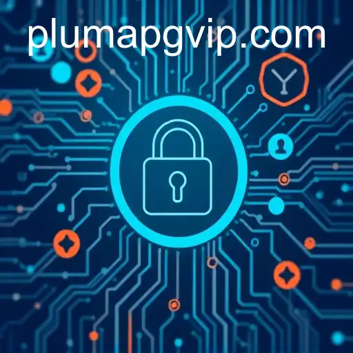 Privacy Policies: What You Need to Know