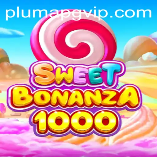 Discover the Thrills of SweetBonanza1000: A Comprehensive Guide