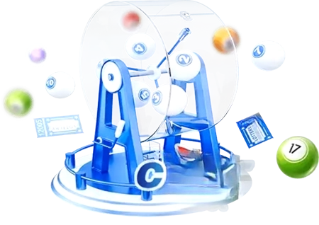 Jogos de loteria na plumapg.com