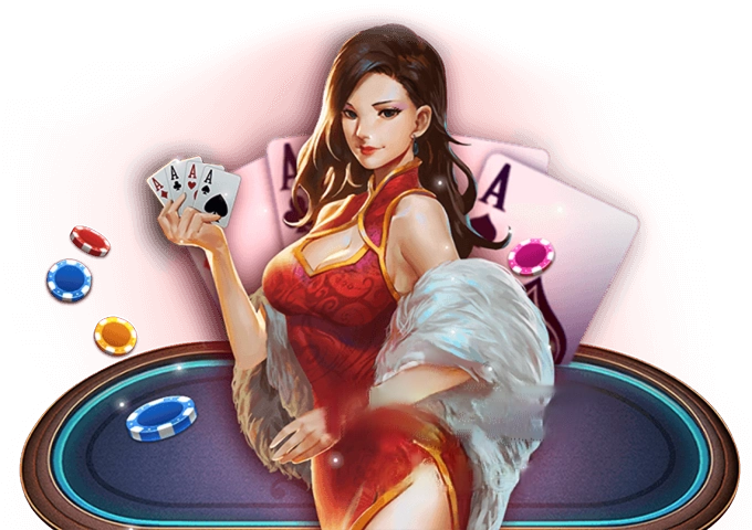 A plumapg.com oferece jogos de mesa divertidos