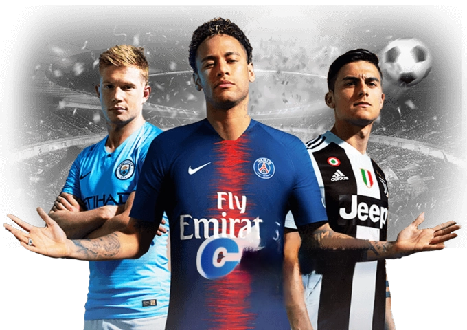 Muitas apostas esportivas na plumapg.com sports