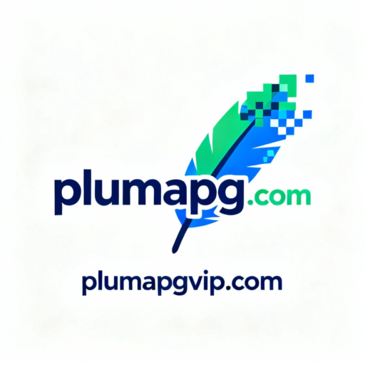 plumapg.com