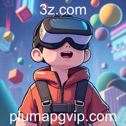 Expansão e Inovações no Mundo dos Jogos Online