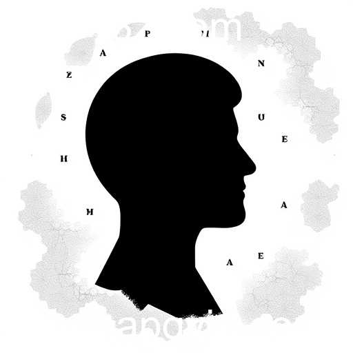 Revolução nos Jogos: plumapg.com Lidera o Mercado