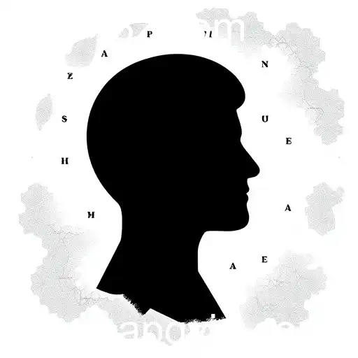 Revolução nos Jogos: plumapg.com Lidera o Mercado