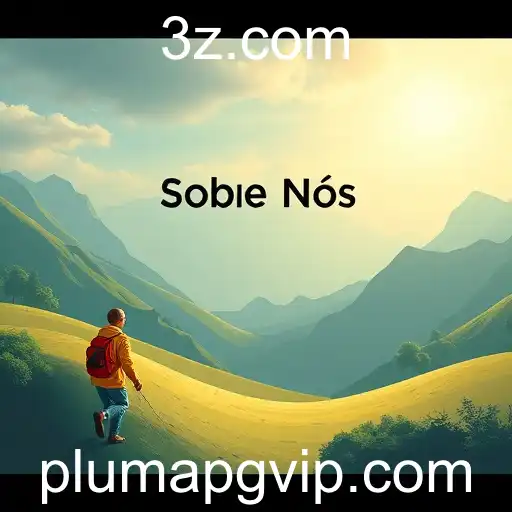 A Revolução dos Jogos Online em Português