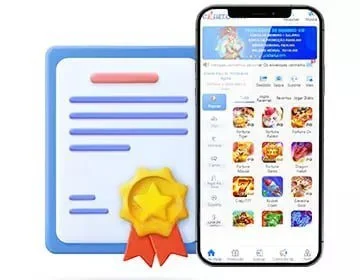 plumapg.com