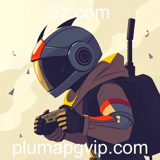 O Impacto Cultural do plumapg.com no Cenário dos Jogos em Português