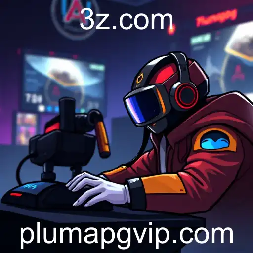 O Impacto dos Jogos Online no Brasil em 2025