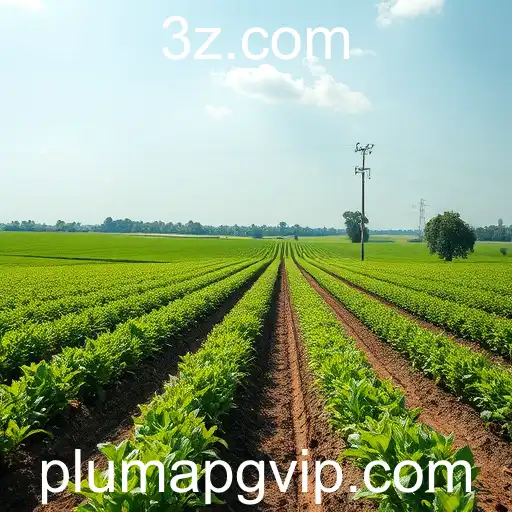 Ascenção dos Jogos Online: plumapg.com em Foco