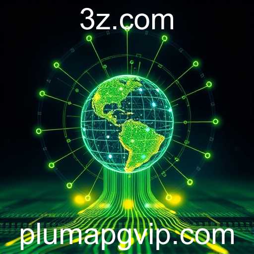 Plumapg.com Revoluciona os Jogos Online