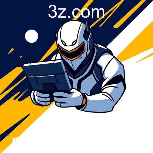 Plumapg: Inovações e Tendências dos Jogos em Língua Portuguesa