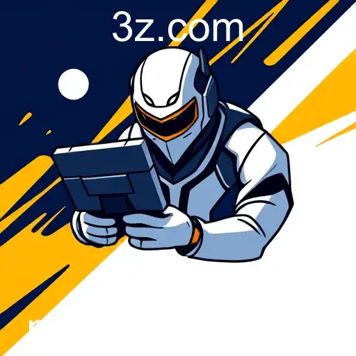 Plumapg: Inovações e Tendências dos Jogos em Língua Portuguesa