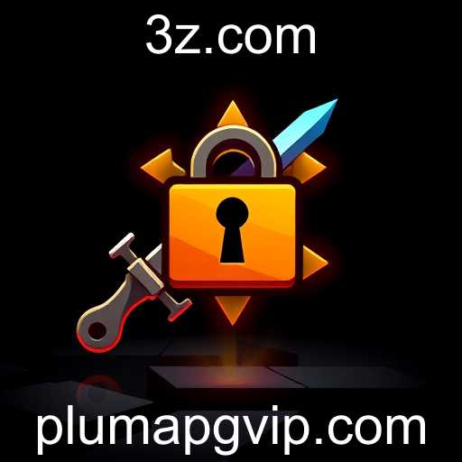 A Ascensão de plumapg.com no Cenário de Jogos em 2025