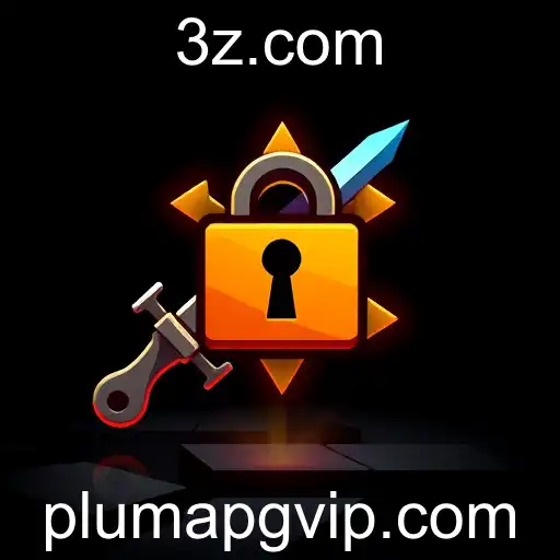 A Ascensão de plumapg.com no Cenário de Jogos em 2025