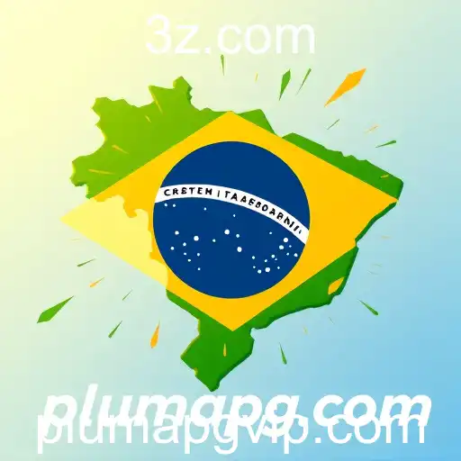 A Ascensão dos Jogos Online no Brasil