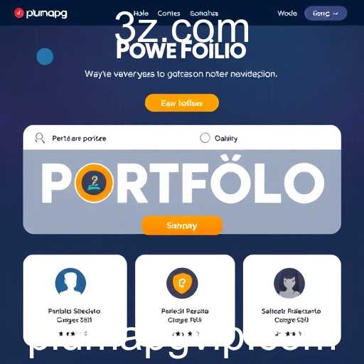 Inovações Tecnológicas e Sustentabilidade no Mundo Digital