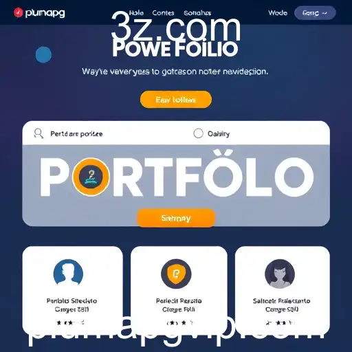 Inovações Tecnológicas e Sustentabilidade no Mundo Digital