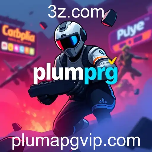 A Evolução dos Jogos Virtuais em Portugal