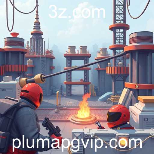 Explorando Criativamente: A Importância dos Workshops em Jogos Digitais