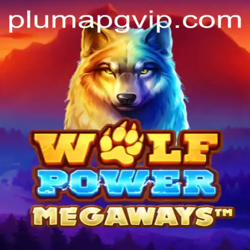 Exploring the Mysteries of WolfPowerMega: The Ultimate Gaming Experience